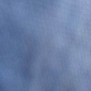 Meet your Posher, Kenken